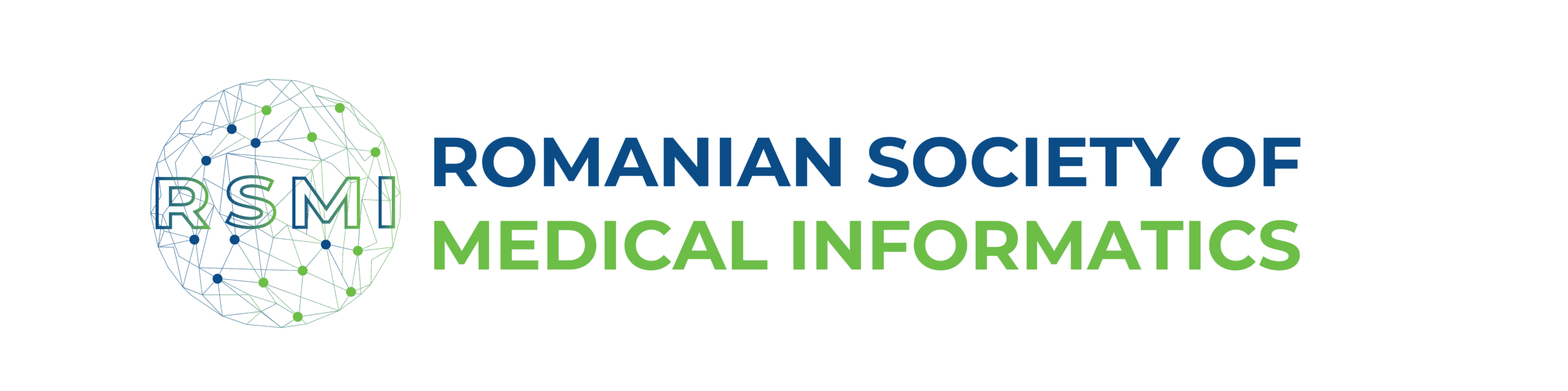 Romanian Society of Medical Informatics