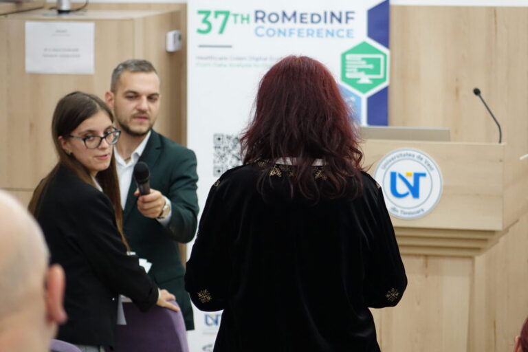 RoMedINF-2023-15-09-44-scaled