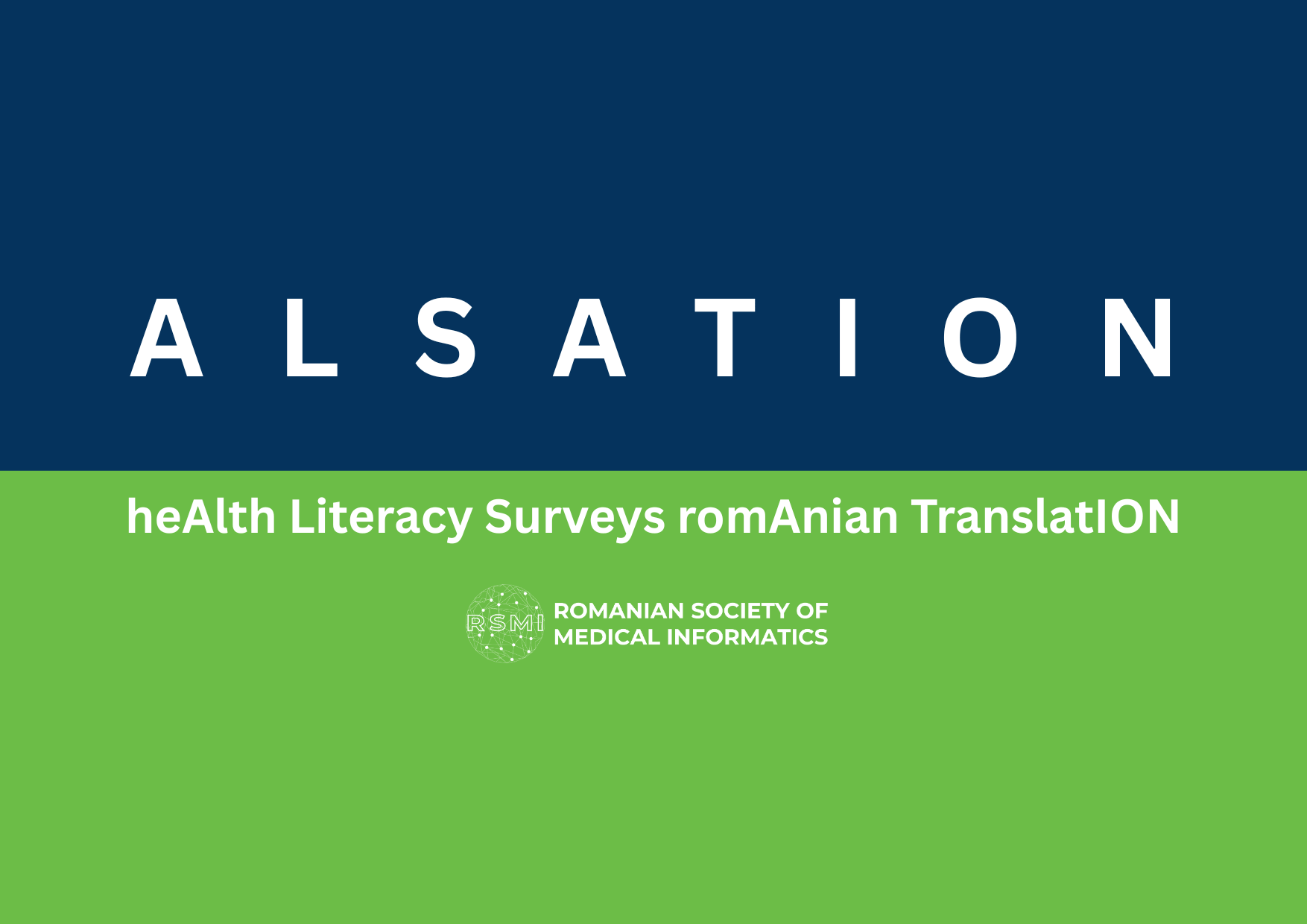 ALSATION_banner ALSATION_banner