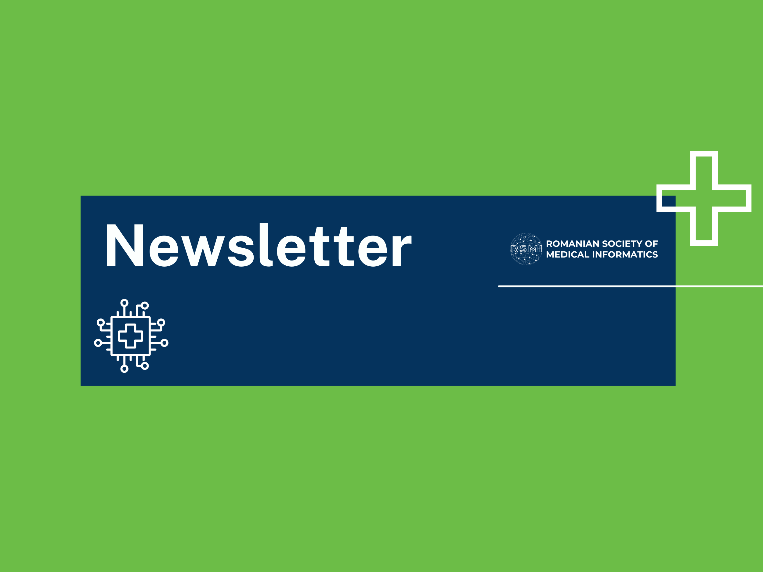 Newsletter_SRIM Newsletter_SRIM