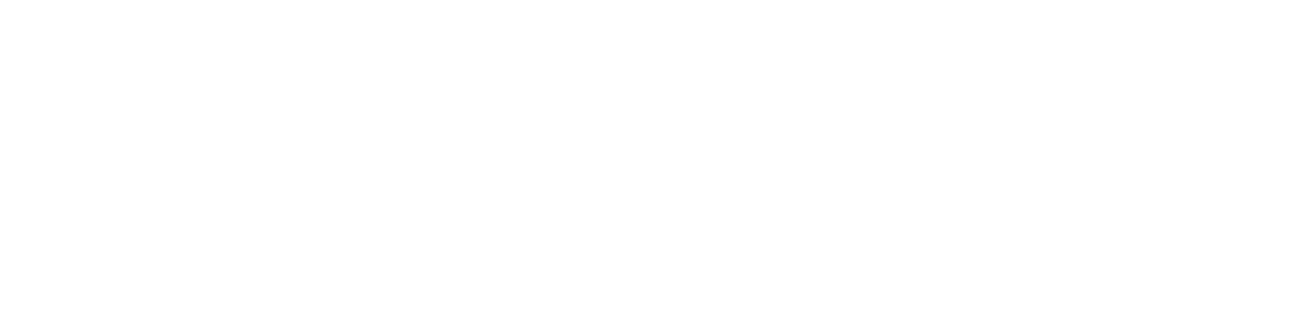 Official_Logo_SRIMED_EN-02