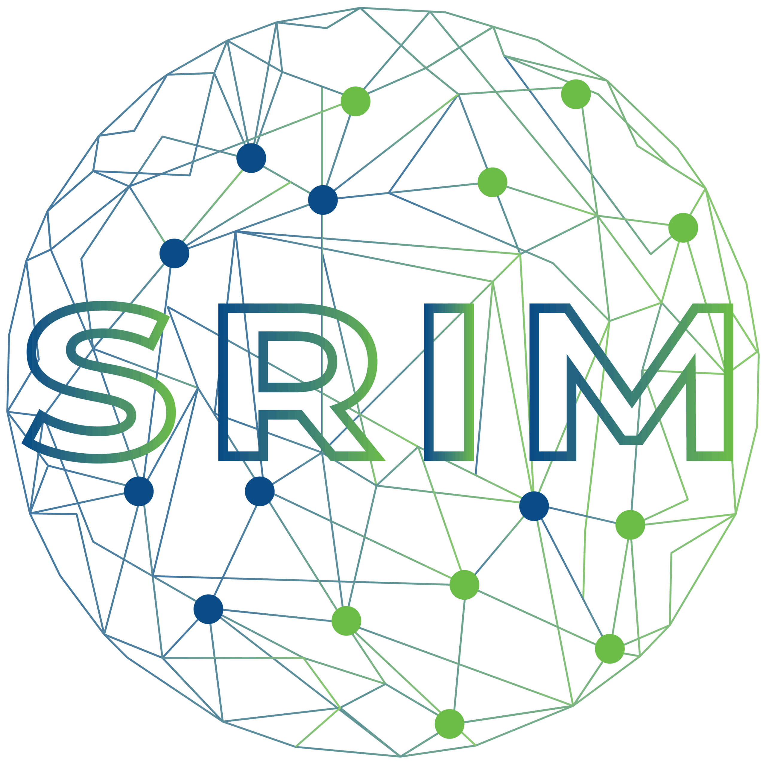 RO_Official_Logo_SRIMED-04