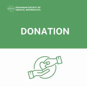 Donation